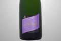Champagne Laurent Etchart. Brut Harmonie