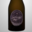 Champagne Laurent Etchart. Brut Millésime