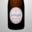 Champagne Laurent Etchart. Cuvée fût de chêne