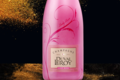 Champagne Duval Leroy. Lady Rose