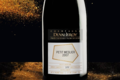 Champagne Duval Leroy. Précieuses Parcelles - Petit Meslier 2007
