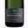 Champagne Michel Mailliard. Cuvée Grégory