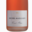 Champagne Michel Mailliard. Cuvée Rosé Alexia