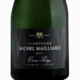 Champagne Michel Mailliard. Cuvée Prestige