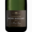 Champagne Michel Mailliard. Cuvée Mont Vergon