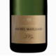 Champagne Michel Mailliard. L'Oger