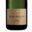 Champagne Michel Mailliard. L'Oger