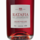Champagne Michel Mailliard. Ratafia