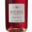 Champagne Michel Mailliard. Ratafia
