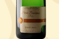 Champagne Perrot Boulonnais Fils. Demi-sec tradition