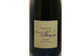 Champagne Pascal Doquet. Horizon blanc de blancs
