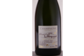 Champagne Pascal Doquet. Premier cru blanc de blancs