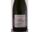 Champagne Pascal Doquet. Premier cru blanc de blancs