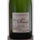 Champagne Pascal Doquet. Grand cru blanc de blancs