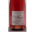 Champagne Pascal Doquet. rosé brut premier cru