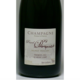Champagne Pascal Doquet. Le Mont Aimé premier cru