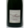 Champagne Pascal Doquet. Le Mont Aimé premier cru