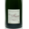 Champagne Pascal Doquet. Vertus premier cru