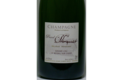 Champagne Pascal Doquet. Le Mesnil sur Oger grand cru