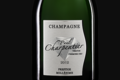 Champagne Paul Charpentier. Prestige