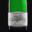 Champagne Paul Charpentier. Blanc de blancs