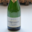 Champagne Brut Millesime Blanc de Blancs 2012 Premier cru