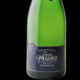 Champagne Charles Pougeoise. Champagne Brut Premier Cru