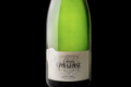 Champagne Charles Pougeoise. Champagne cuvée sauvage