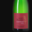 Champagne Rutat René. Brut Grande Réserve