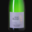 Champagne Rutat René. Brut nature