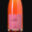 Champagne Rutat René. Brut rosé
