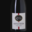 Champagne Rutat René. Vertus rouge