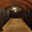 Champagne Saint Sauveur
