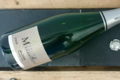 Champagne M.Ferat & Fils. Millésime
