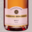 Champagne Bourgeois Boulonnais. Brut rosé premier cru