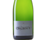 Champagne Decrouy. Cuvée Majesty