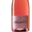 Champagne Decrouy. Cuvée Idylle