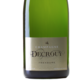 Champagne Decrouy. Cuvée Treasure