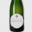 Champagne Pernet & Pernet. Brut blanc de blancs millésimé