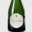 Champagne Pernet & Pernet. Grand Cru 2006 Blanc de Blancs