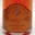 Champagne Poirot. Rosé
