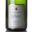 Champagne Poirot. Chardonnay millésimé