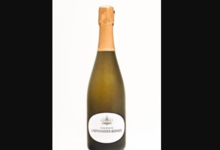 Champagne Larmandier Bernier. Longitude