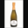 Champagne Larmandier Bernier. Longitude