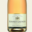 hampagne Bonnet Launois. Champagne rosé