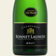 Champagne Bonnet Launois. Cuvée Les Palis