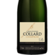 Champagne Christophe Collard. Brut Tradition