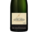 Champagne Christophe Collard. Brut Tradition