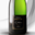 Champagne Person. L'audacieuse Millésime