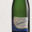 Champagne Denis Champion. Blanc de blancs réserve